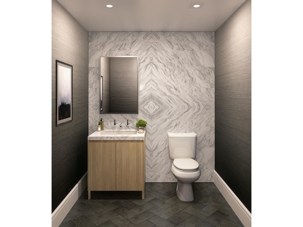 215 East 19th Street, Unit 6F photo 8