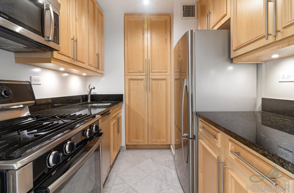 145 West 67th Street 37J Lincoln Square New York NY 10023