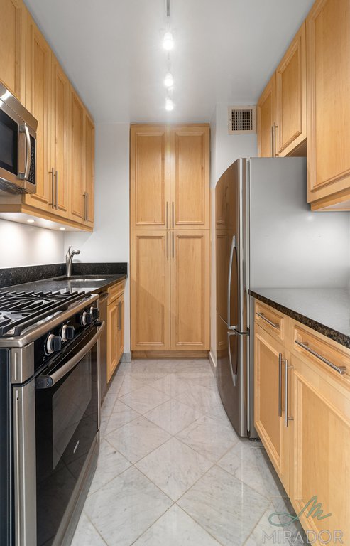 145 West 67th Street 37J Lincoln Square New York NY 10023