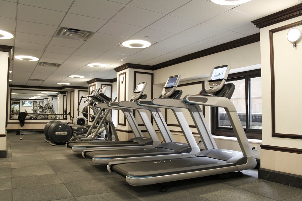 145 West 67th Street 31J Lincoln Square New York NY 10023