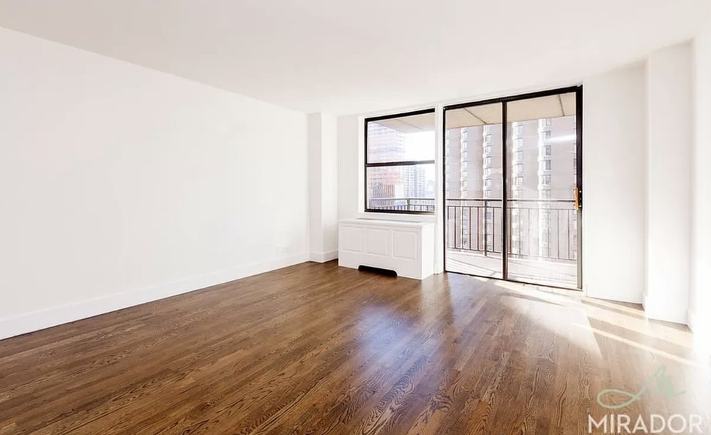 330 East 39th Street 21A Murray Hill New York NY 10016