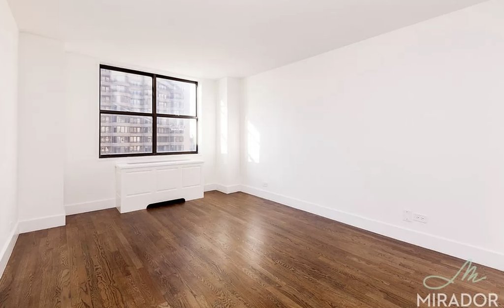 330 East 39th Street 21A Murray Hill New York NY 10016