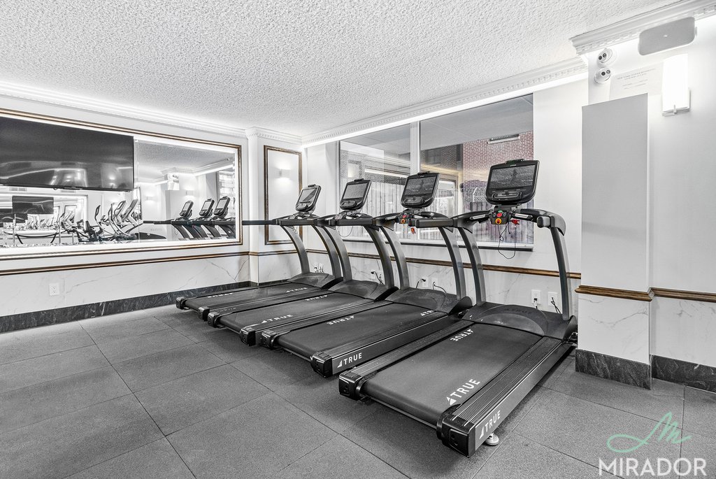 330 East 39th Street 21A Murray Hill New York NY 10016