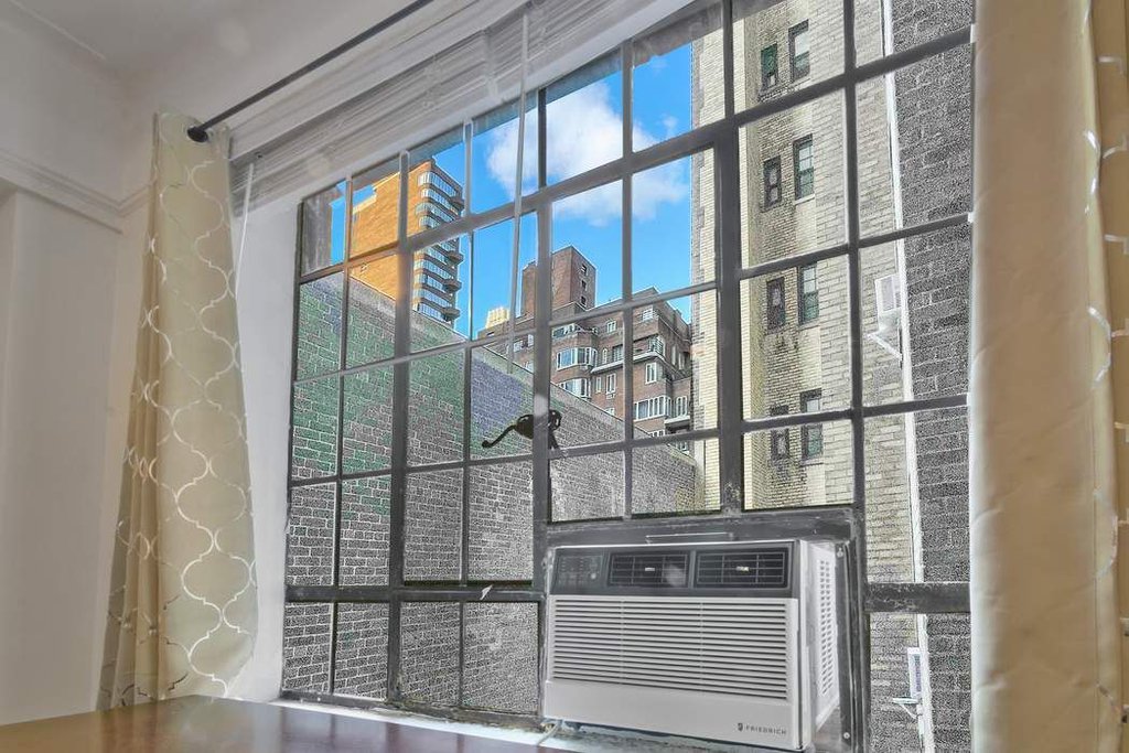 10 Park Avenue, Unit 5K photo 4
