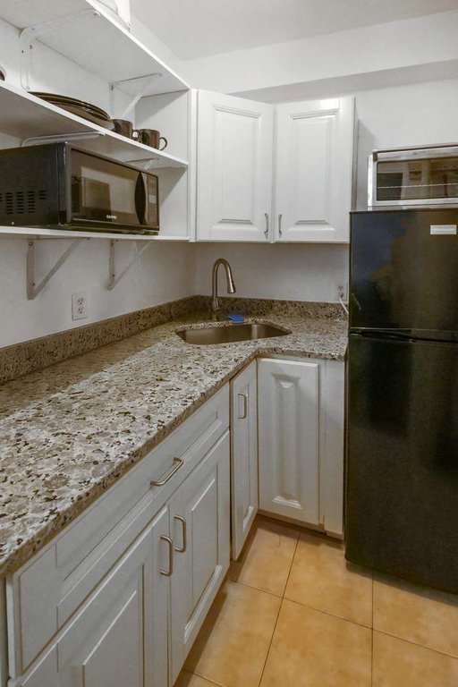 10 Park Avenue, Unit 5K photo 6