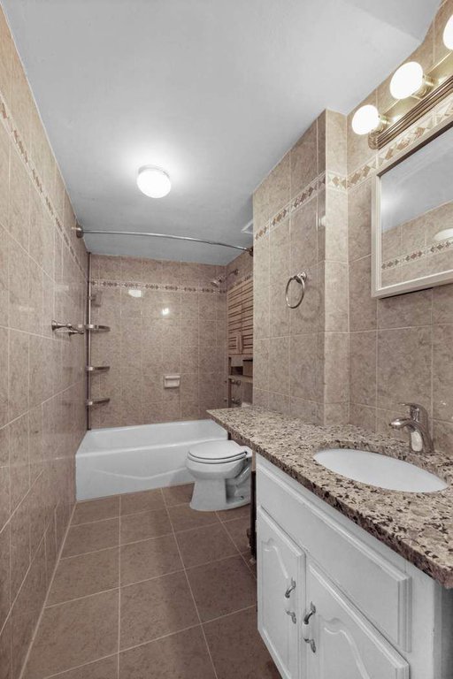 10 Park Avenue, Unit 5K photo 7