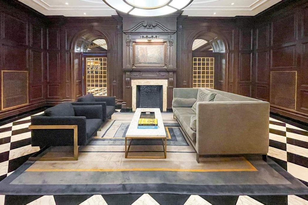 10 Park Avenue, Unit 5K photo 9