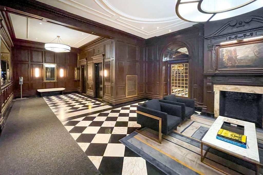 10 Park Avenue, Unit 5K photo 10