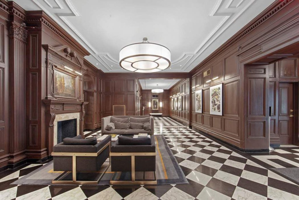 10 Park Avenue, Unit 5K photo 11