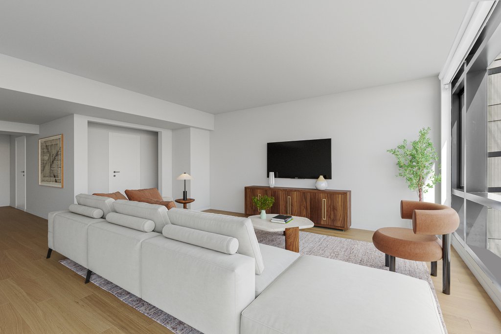 170 East End Avenue, Unit 2G photo 7
