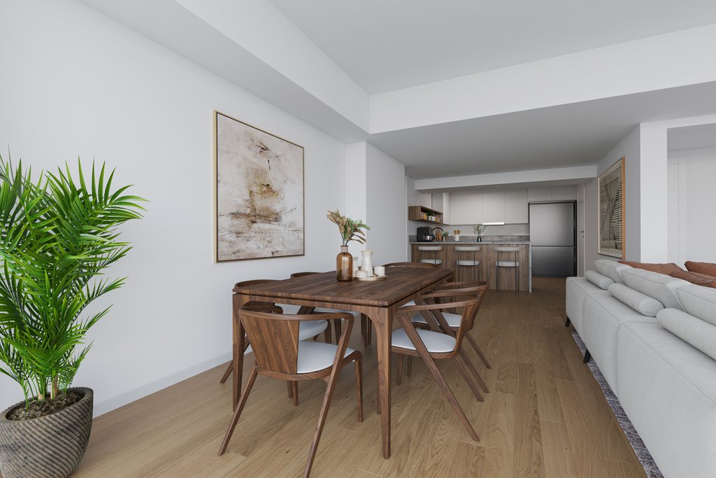 170 East End Avenue, Unit 2G photo 5