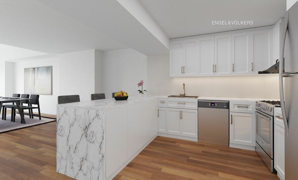 170 East End Avenue, Unit 2G photo 8