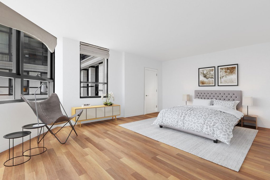 170 East End Avenue, Unit 2G photo 12