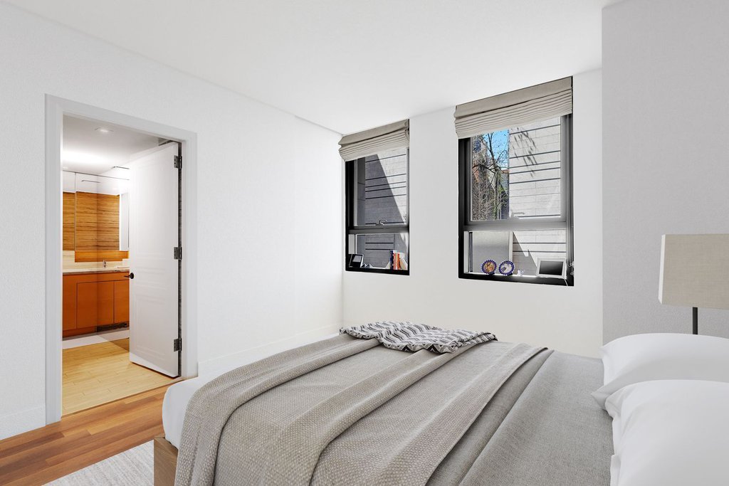 170 East End Avenue, Unit 2G photo 14