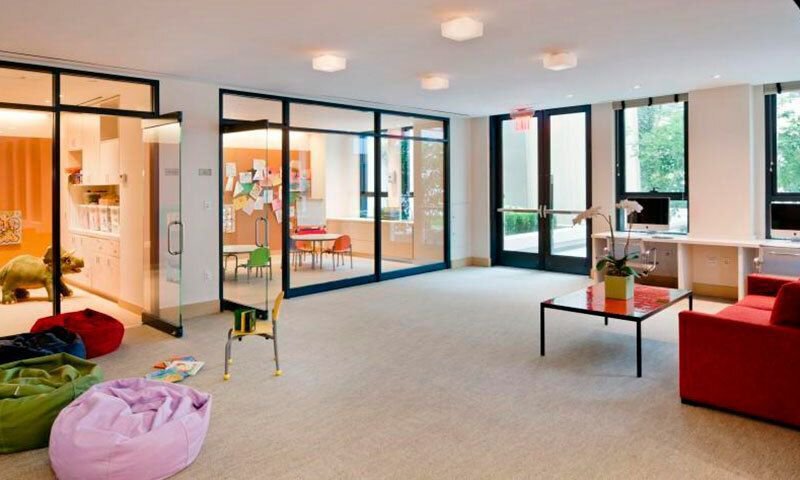170 East End Avenue, Unit 2G photo 17