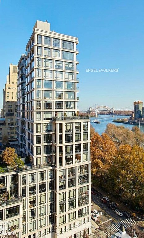 170 East End Avenue, Unit 2G photo 25