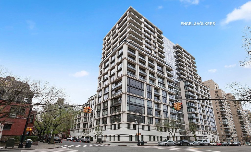 170 East End Avenue, Unit 2G photo 27