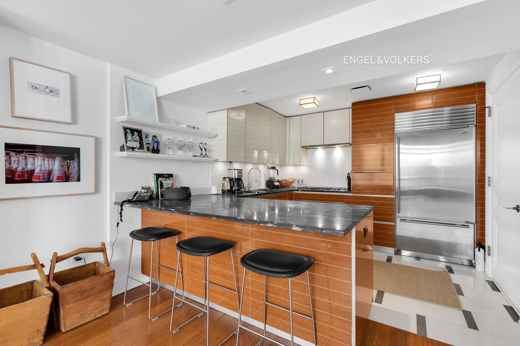 170 East End Avenue, Unit 2G photo 9