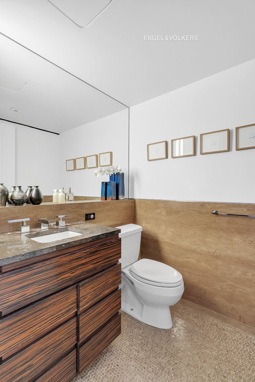 170 East End Avenue, Unit 2G photo 11