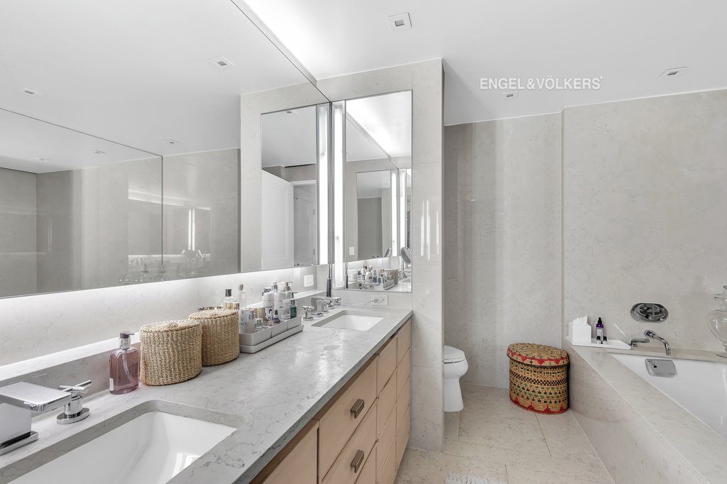 170 East End Avenue, Unit 2G photo 13