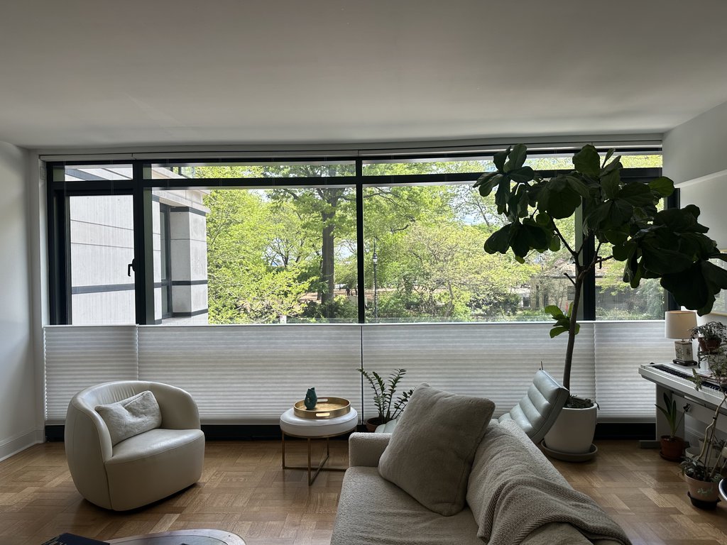 170 East End Avenue, Unit 2G photo 2