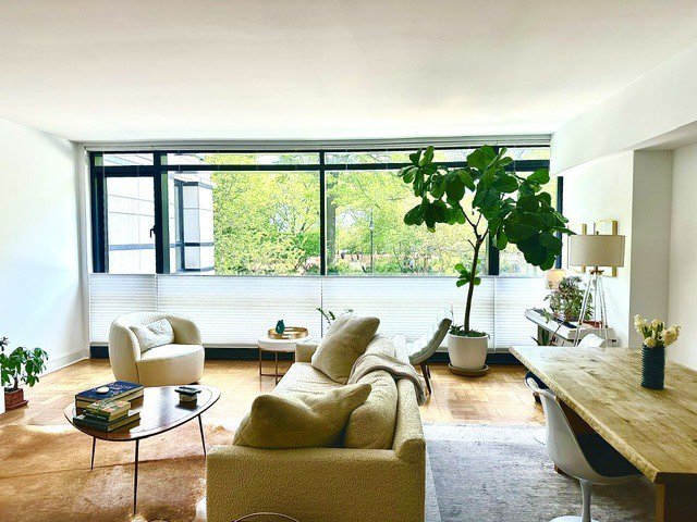 170 East End Avenue, Unit 2G photo 22