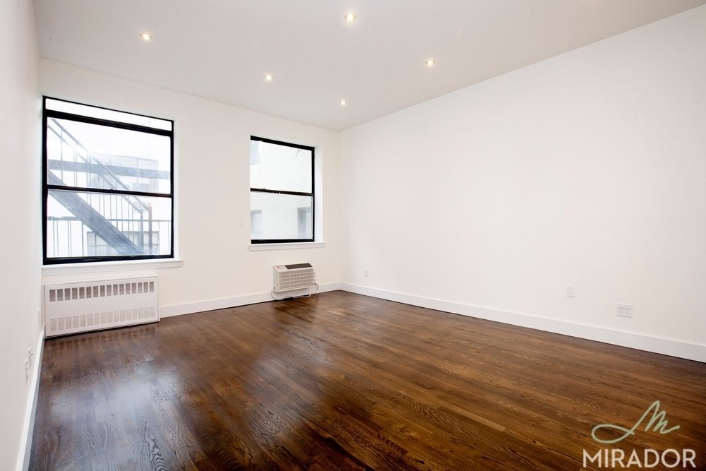27 West 16th Street 5J Flatiron District New York NY 10011