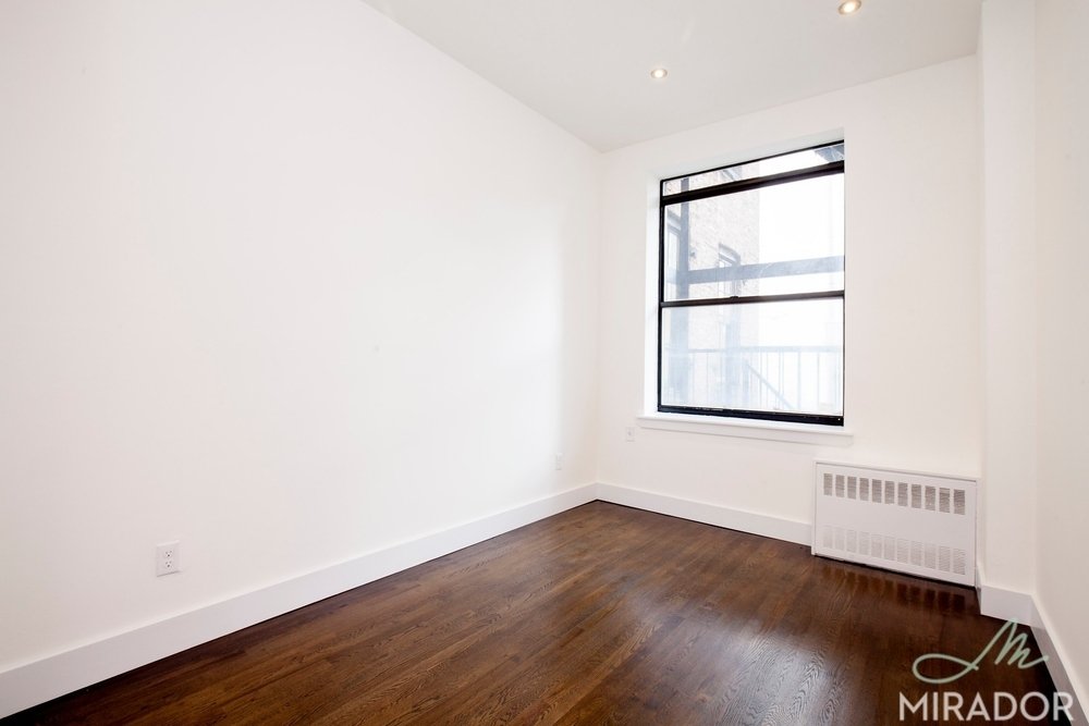 27 West 16th Street 5J Flatiron District New York NY 10011