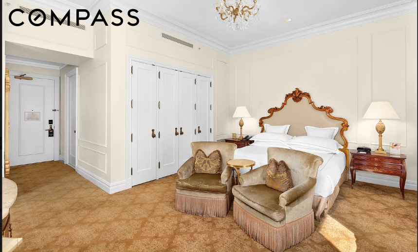 1 Central Park South, Unit 1441 photo 2