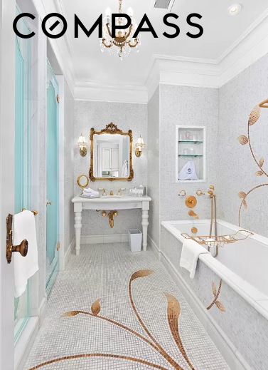 1 Central Park South, Unit 1441 photo 3