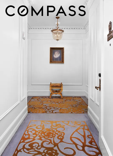 1 Central Park South, Unit 1441 photo 5