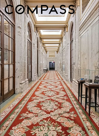 1 Central Park South, Unit 1441 photo 9