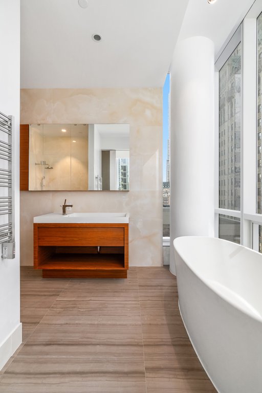 19 Park Place, Unit PH photo 9