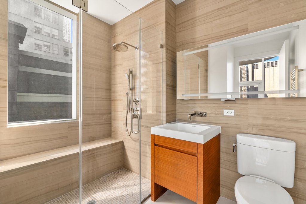 19 Park Place, Unit PH photo 11