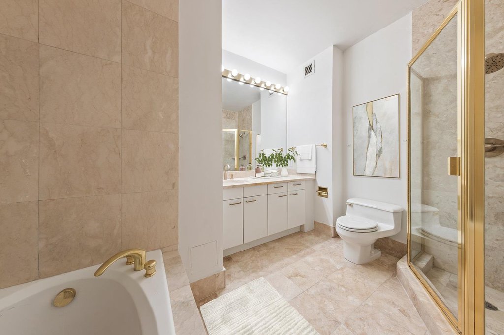 301 West 57th Street, Unit 34C photo 7