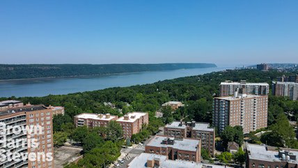 640 West 237th Street, Unit 20B photo 4