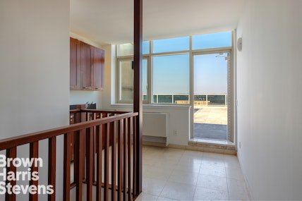640 West 237th Street, Unit 20B photo 6