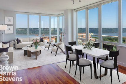 640 West 237th Street, Unit 20B photo 8