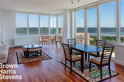 640 West 237th Street, Unit 20B photo 10