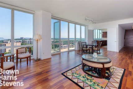 640 West 237th Street, Unit 20B photo 14