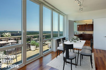 640 West 237th Street, Unit 20B photo 16