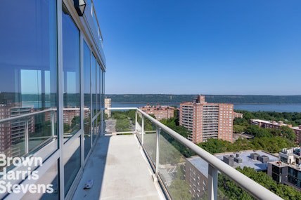 640 West 237th Street, Unit 20B photo 18