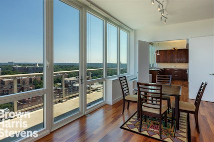 640 West 237th Street, Unit 20B photo 20