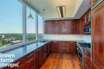 640 West 237th Street, Unit 20B photo 22