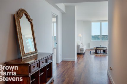 640 West 237th Street, Unit 20B photo 24