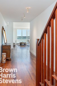 640 West 237th Street, Unit 20B photo 26