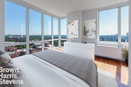 640 West 237th Street, Unit 20B photo 28