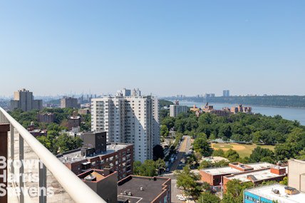 640 West 237th Street, Unit 20B photo 30