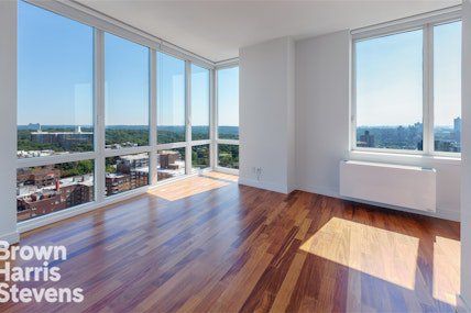 640 West 237th Street, Unit 20B photo 32