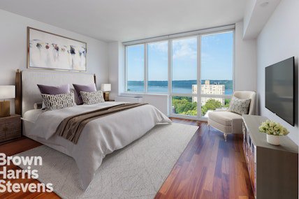 640 West 237th Street, Unit 20B photo 34